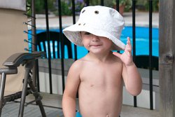 34 22-Aug-13 16-03-10 D300 038